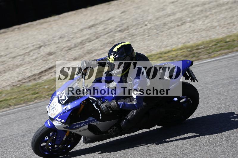 /05 07.04.2026 Cornu Master School ADR/Gruppe gruen/42